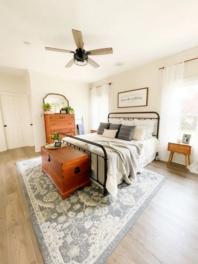 Interior Designers in Fayetteville - Top 20 Interior Designers in Fayetteville - Sheet16