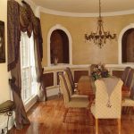 Interior Designers in Fayetteville - Top 20 Interior Designers in Fayetteville - Sheet17