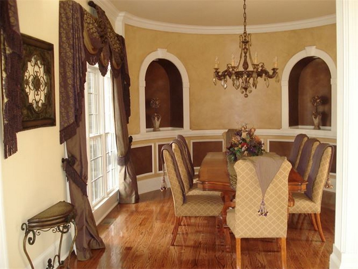 Interior Designers in Fayetteville - Top 20 Interior Designers in Fayetteville - Sheet17