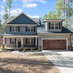 Interior Designers in Fayetteville - Top 20 Interior Designers in Fayetteville - Sheet18