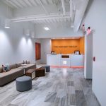 Interior Designers in Fayetteville - Top 20 Interior Designers in Fayetteville - Sheet19