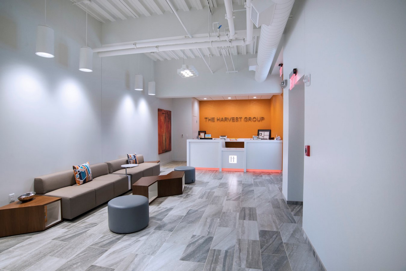 Interior Designers in Fayetteville - Top 20 Interior Designers in Fayetteville - Sheet19