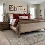 Interior Designers in Fayetteville - Top 20 Interior Designers in Fayetteville - Sheet2