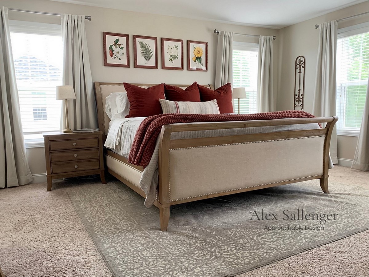 Interior Designers in Fayetteville - Top 20 Interior Designers in Fayetteville - Sheet2