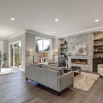 Interior Designers in Fayetteville - Top 20 Interior Designers in Fayetteville - Sheet3