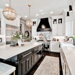 Interior Designers in Fayetteville - Top 20 Interior Designers in Fayetteville - Sheet4