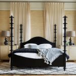 Interior Designers in Fayetteville - Top 20 Interior Designers in Fayetteville - Sheet5