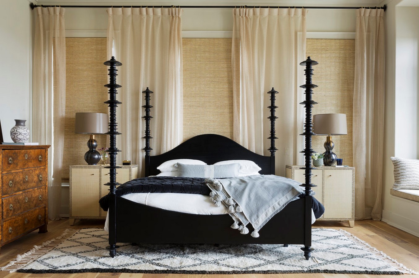 Interior Designers in Fayetteville - Top 20 Interior Designers in Fayetteville - Sheet5