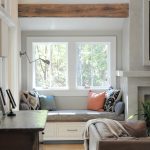 Interior Designers in Fayetteville - Top 20 Interior Designers in Fayetteville - Sheet6