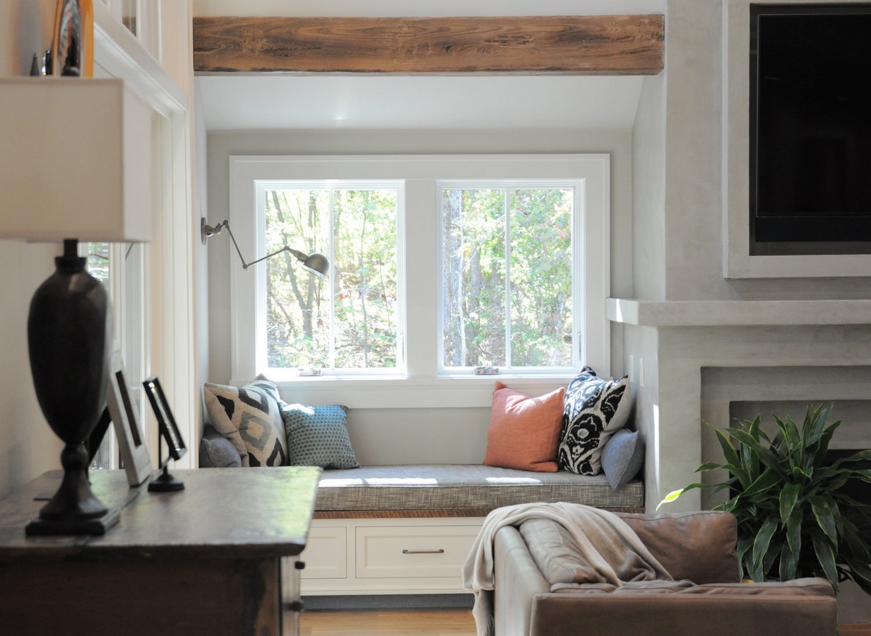 Interior Designers in Fayetteville - Top 20 Interior Designers in Fayetteville - Sheet6