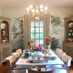 Interior Designers in Fayetteville - Top 20 Interior Designers in Fayetteville - Sheet7