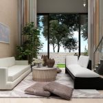 Interior Designers in Fayetteville - Top 20 Interior Designers in Fayetteville - Sheet8