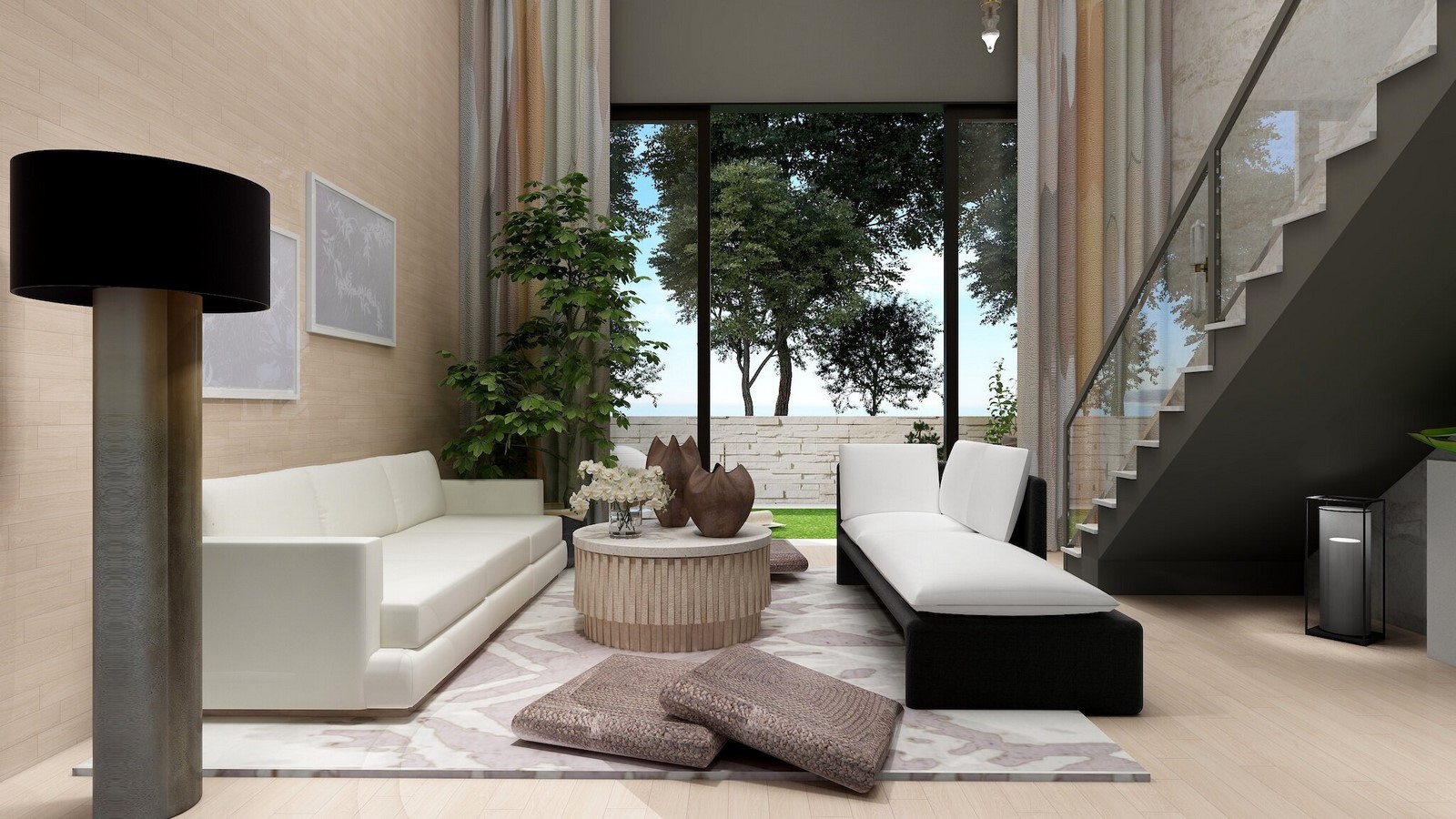 Interior Designers in Fayetteville - Top 20 Interior Designers in Fayetteville - Sheet8