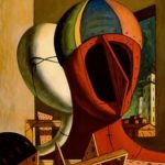 Art Movement: Metaphysical painting - Sheet1