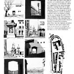 Book Review: Concise Townscape by Golden Cullen - Sheet2