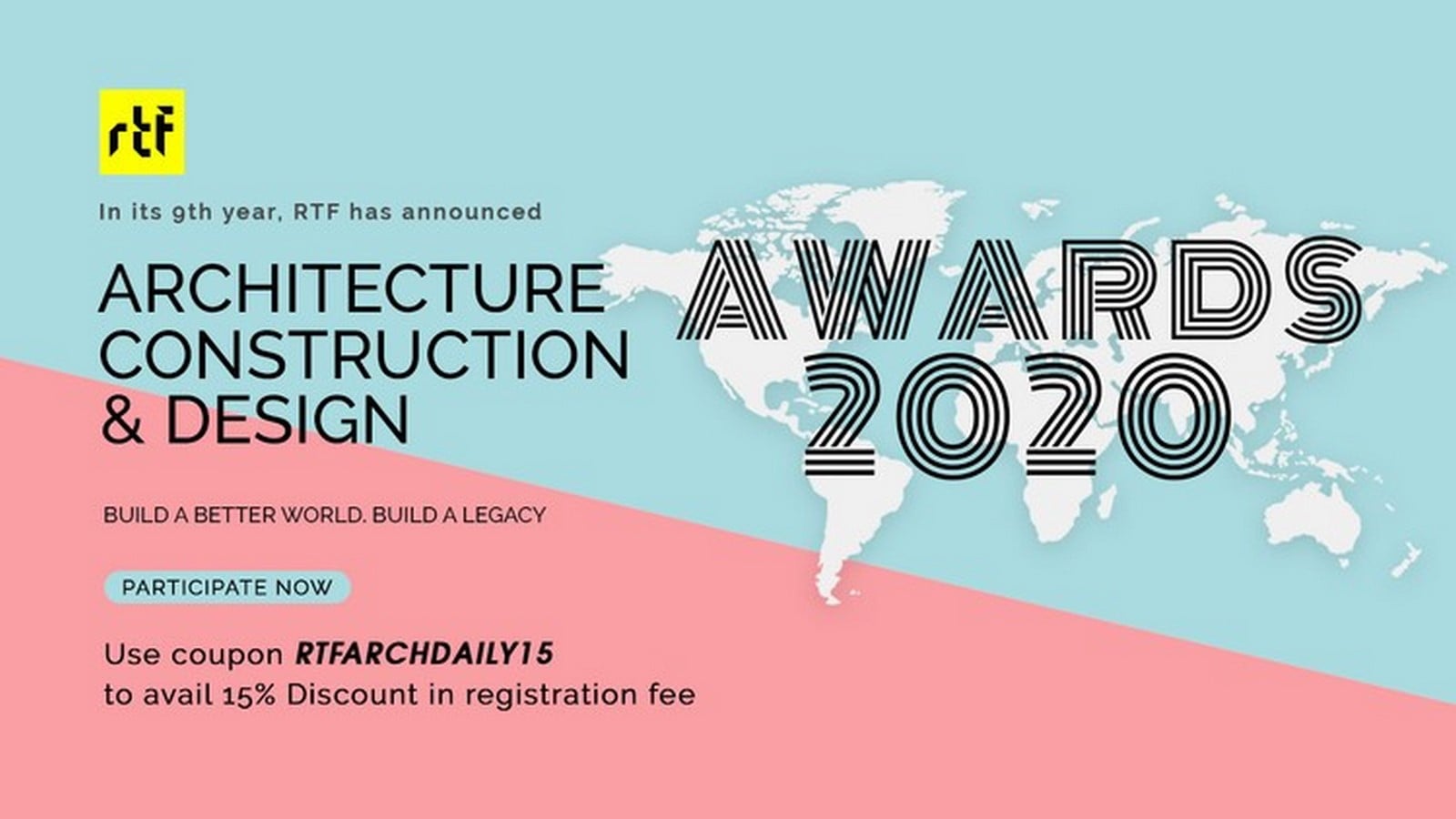 Do you think entering architectural competitions is good? - Sheet1
