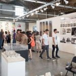 Do you think entering architectural competitions is good? - Sheet3