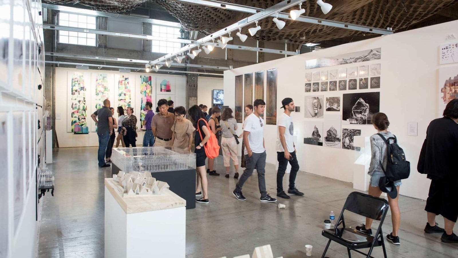 Do you think entering architectural competitions is good? - Sheet3