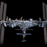An overview of Space Station Architecture - Sheet4