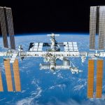 An overview of Space Station Architecture - Sheet6