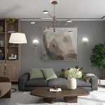 Interior Designer in Fort Wayne - Top 10 Interior Designer in Fort Wayne - Sheet1