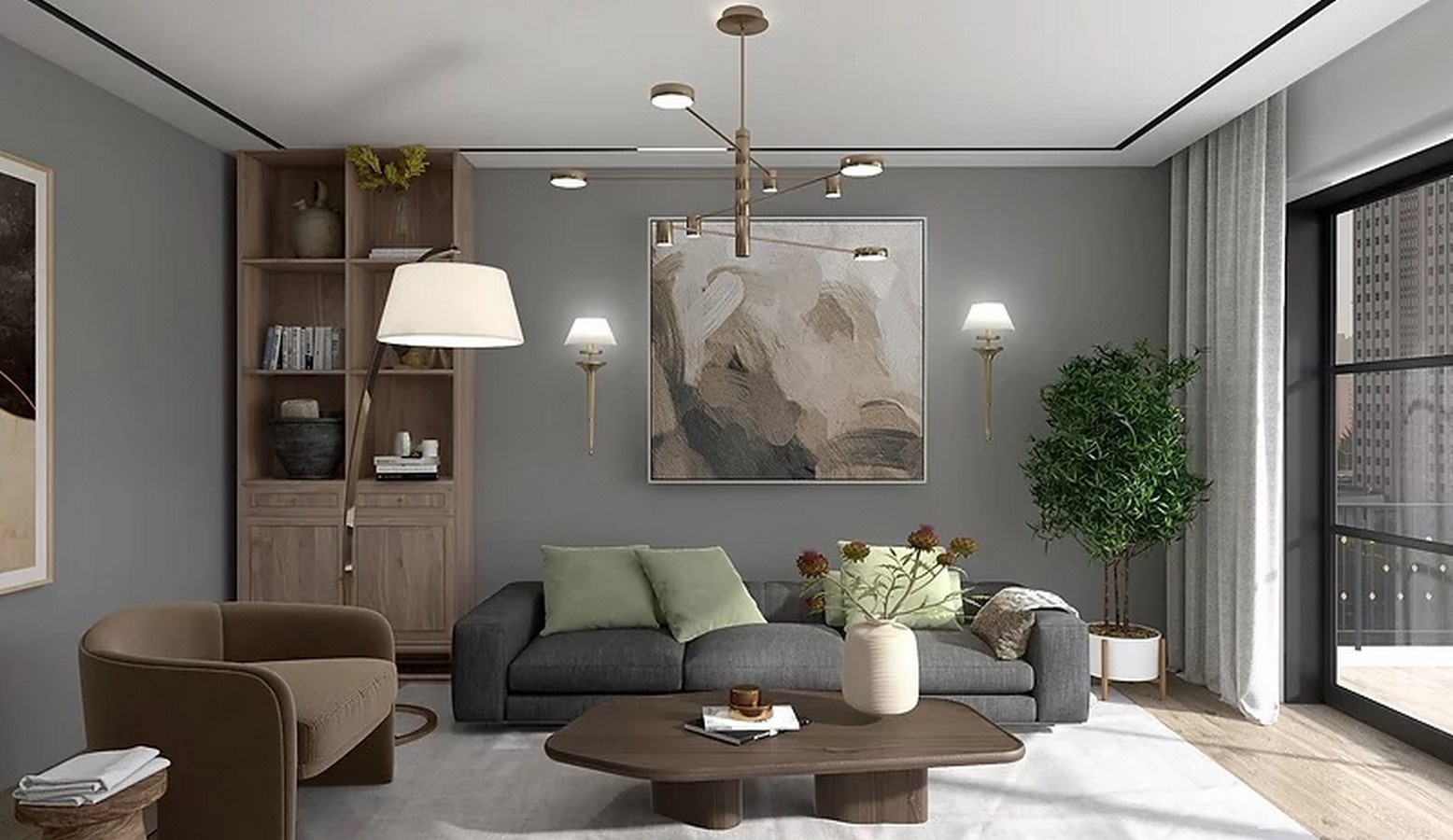 Interior Designer in Fort Wayne - Top 10 Interior Designer in Fort Wayne - Sheet1