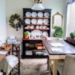 Interior Designer in Fort Wayne - Top 10 Interior Designer in Fort Wayne - Sheet2