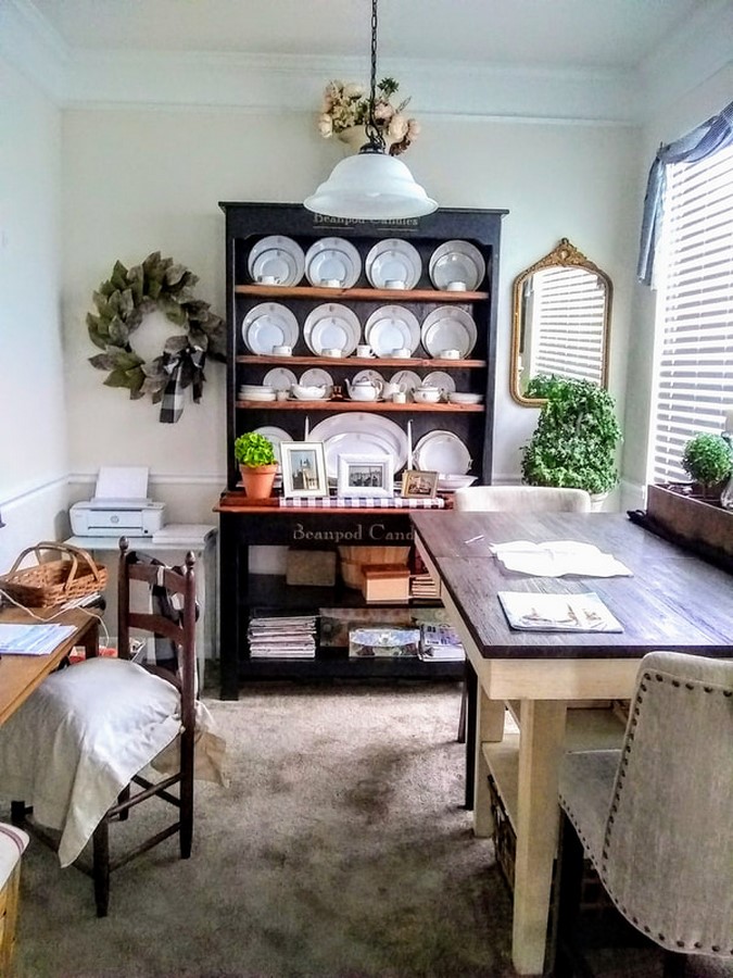 Interior Designer in Fort Wayne - Top 10 Interior Designer in Fort Wayne - Sheet2