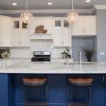 Interior Designer in Fort Wayne - Top 10 Interior Designer in Fort Wayne - Sheet3