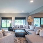 Interior Designer in Fort Wayne - Top 10 Interior Designer in Fort Wayne - Sheet4