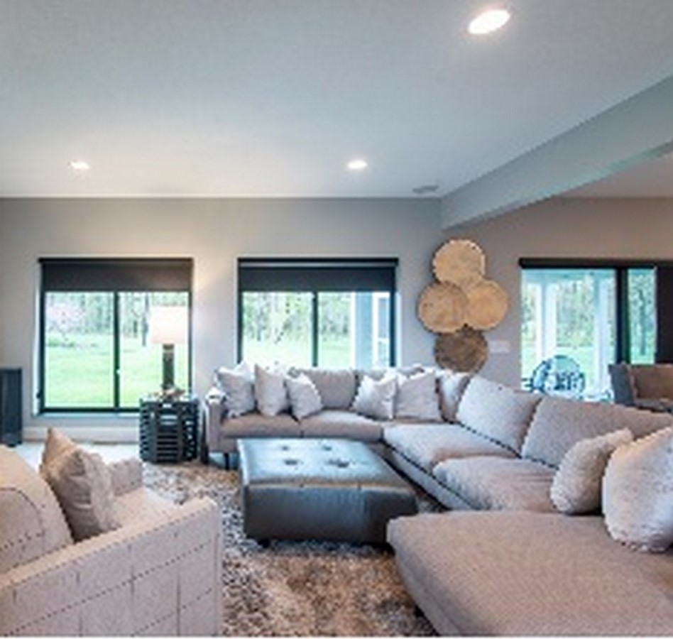 Interior Designer in Fort Wayne - Top 10 Interior Designer in Fort Wayne - Sheet4