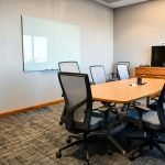 Interior Designer in Fort Wayne - Top 10 Interior Designer in Fort Wayne - Sheet5
