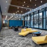 Interior Designer in Fort Wayne - Top 10 Interior Designer in Fort Wayne - Sheet6