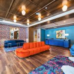 Interior Designer in Fort Wayne - Top 10 Interior Designer in Fort Wayne - Sheet7