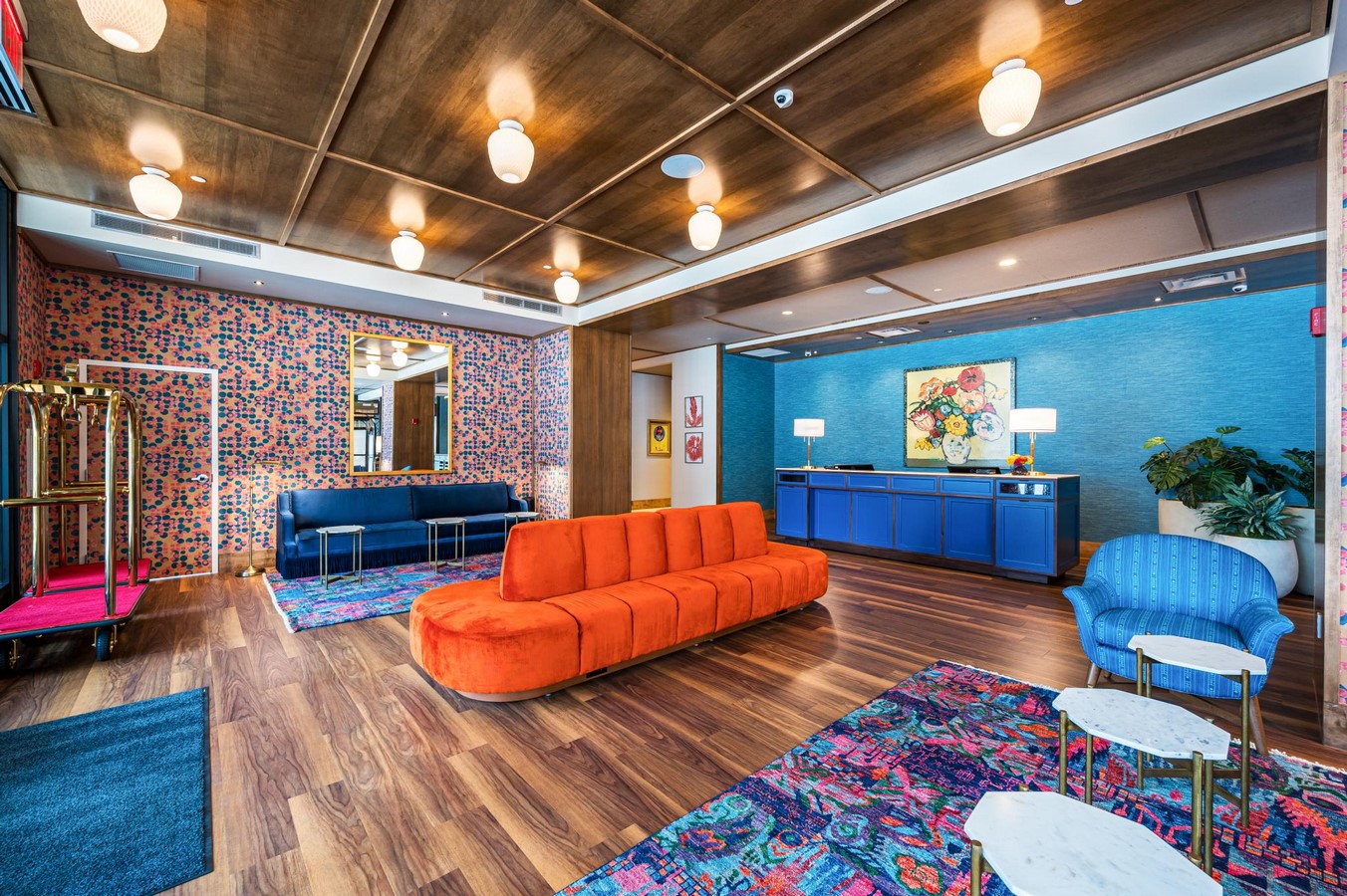 Interior Designer in Fort Wayne - Top 10 Interior Designer in Fort Wayne - Sheet7