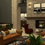 Interior Designer in Fort Wayne - Top 10 Interior Designer in Fort Wayne - Sheet8