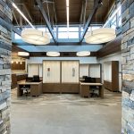 Interior Designer in Fort Wayne - Top 10 Interior Designer in Fort Wayne - Sheet9