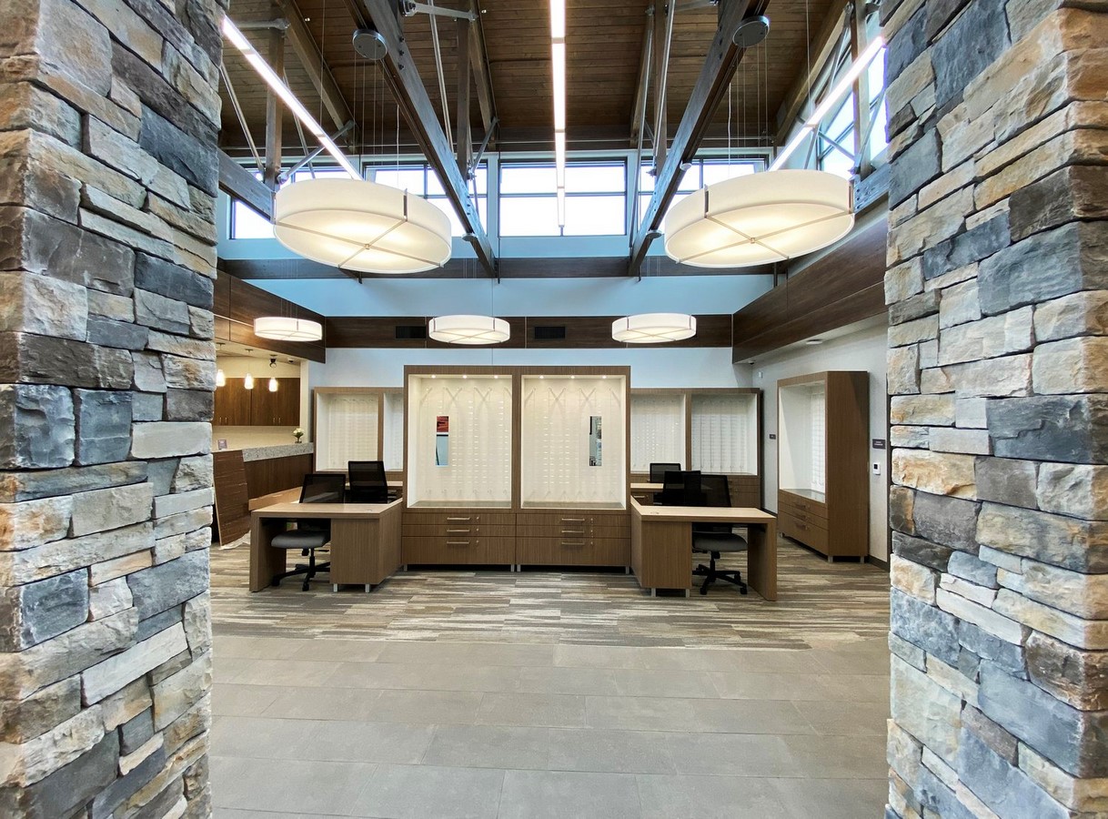 Interior Designer in Fort Wayne - Top 10 Interior Designer in Fort Wayne - Sheet9