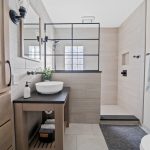 Interior Designers in Des Moines - Top 25 Interior Designers in Des Moines - Sheet1