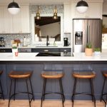 Interior Designers in Des Moines - Top 25 Interior Designers in Des Moines - Sheet11