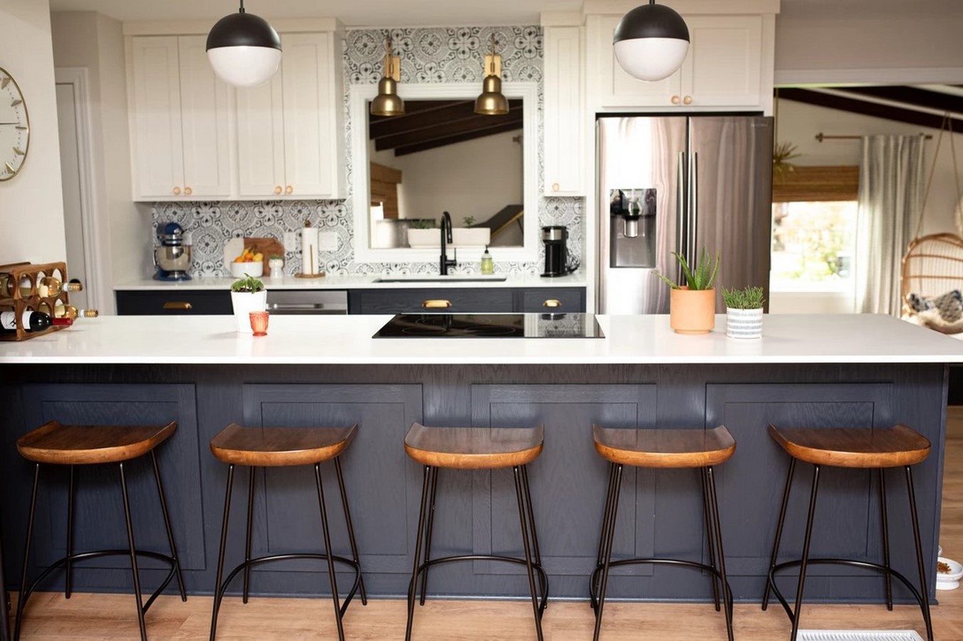 Interior Designers in Des Moines - Top 25 Interior Designers in Des ...