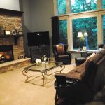 Interior Designers in Des Moines - Top 25 Interior Designers in Des Moines - Sheet12