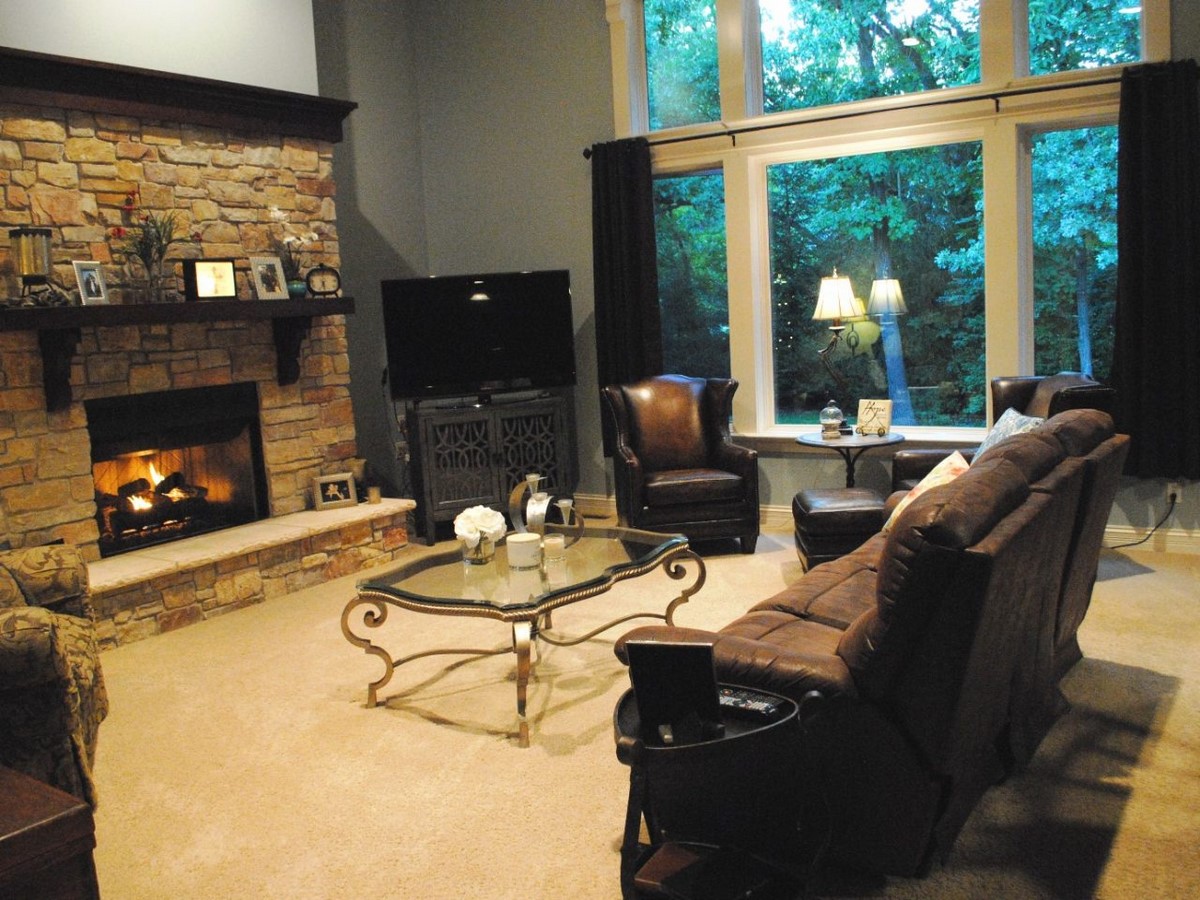 Interior Designers in Des Moines - Top 25 Interior Designers in Des Moines - Sheet12