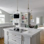 Interior Designers in Des Moines - Top 25 Interior Designers in Des Moines - Sheet13