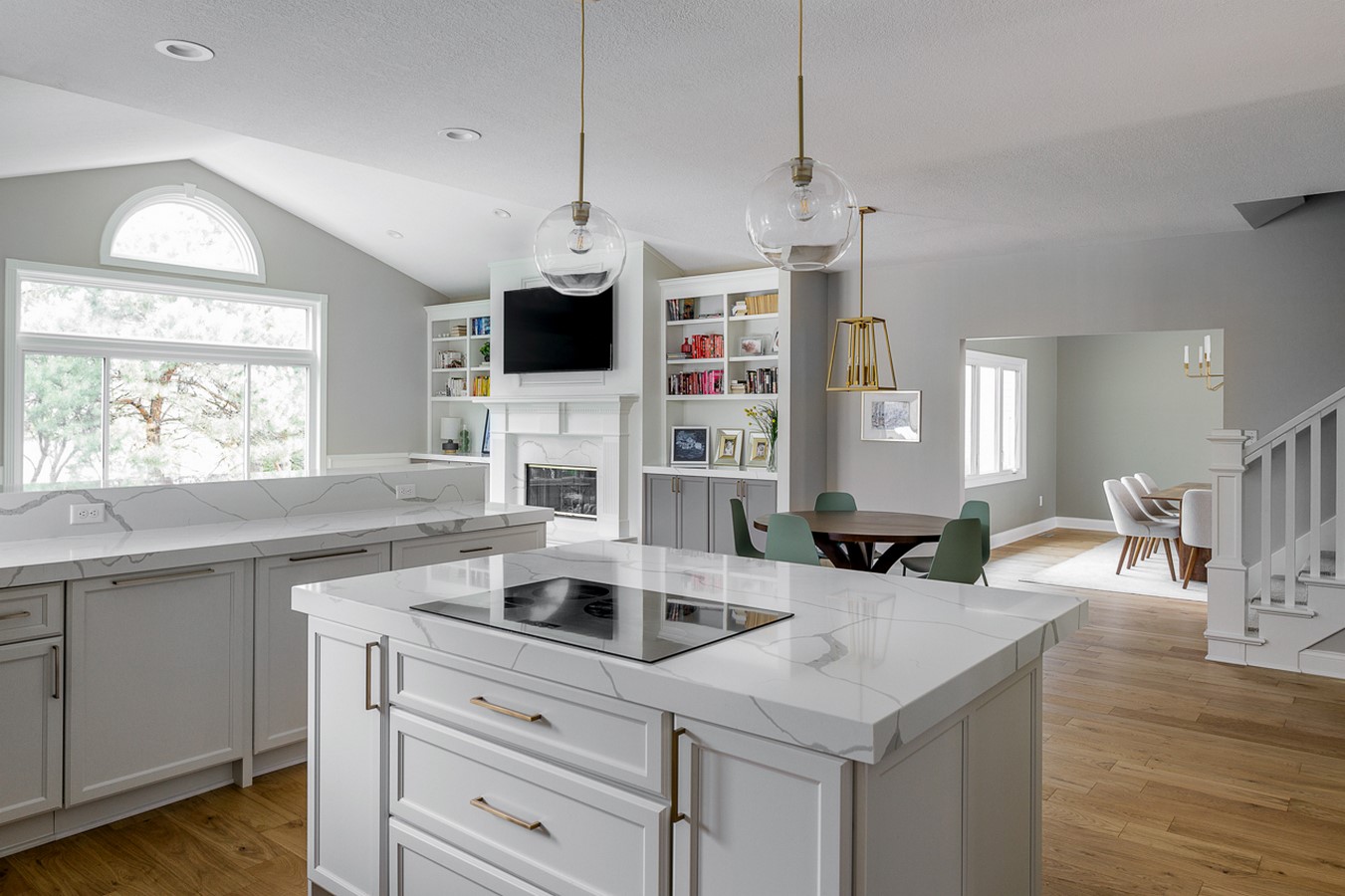 Interior Designers in Des Moines - Top 25 Interior Designers in Des Moines - Sheet13