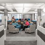 Interior Designers in Des Moines - Top 25 Interior Designers in Des Moines - Sheet14