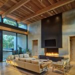 Interior Designers in Des Moines - Top 25 Interior Designers in Des Moines - Sheet15