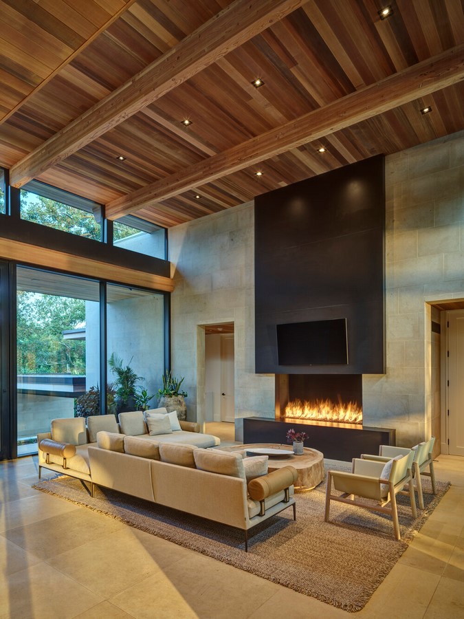 Interior Designers in Des Moines - Top 25 Interior Designers in Des Moines - Sheet15