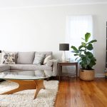 Interior Designers in Des Moines - Top 25 Interior Designers in Des Moines - Sheet16