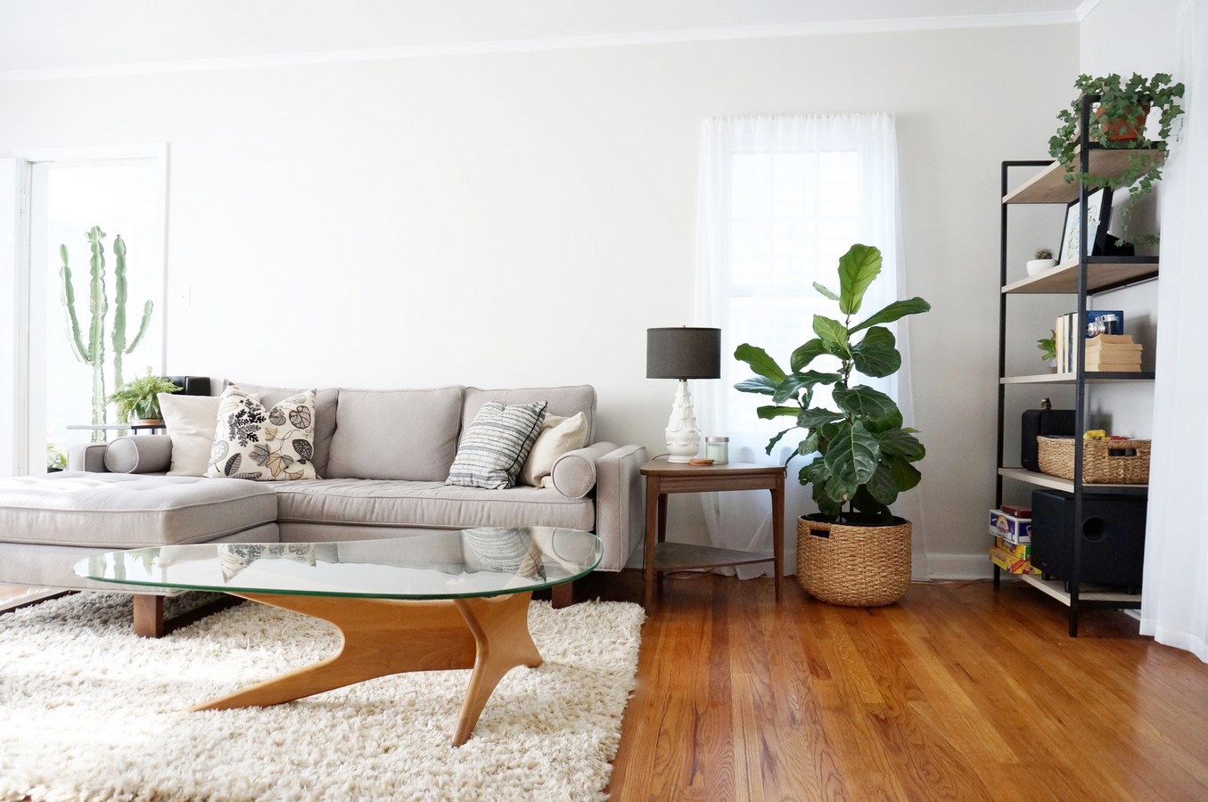Interior Designers in Des Moines - Top 25 Interior Designers in Des Moines - Sheet16